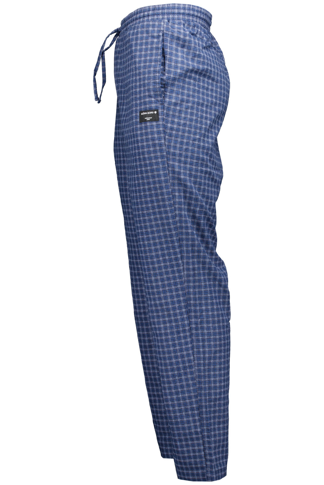 Core Flannel Pyjama Pants