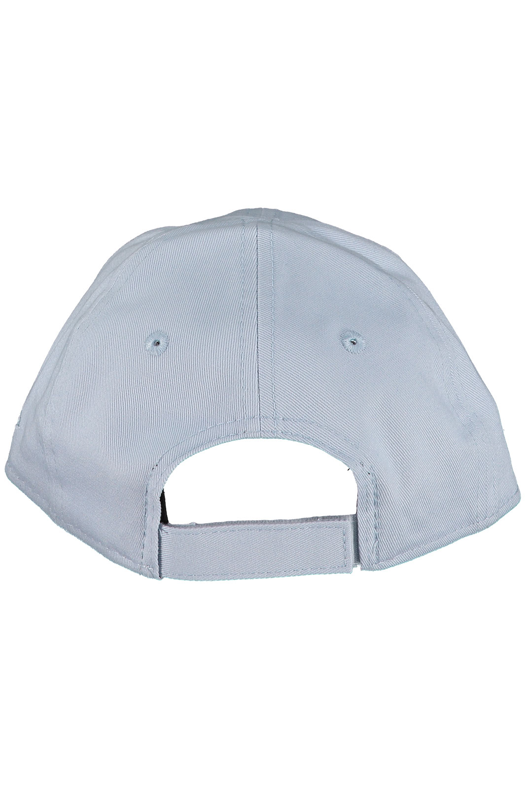 Tod League Ess 9Forty Neyyan