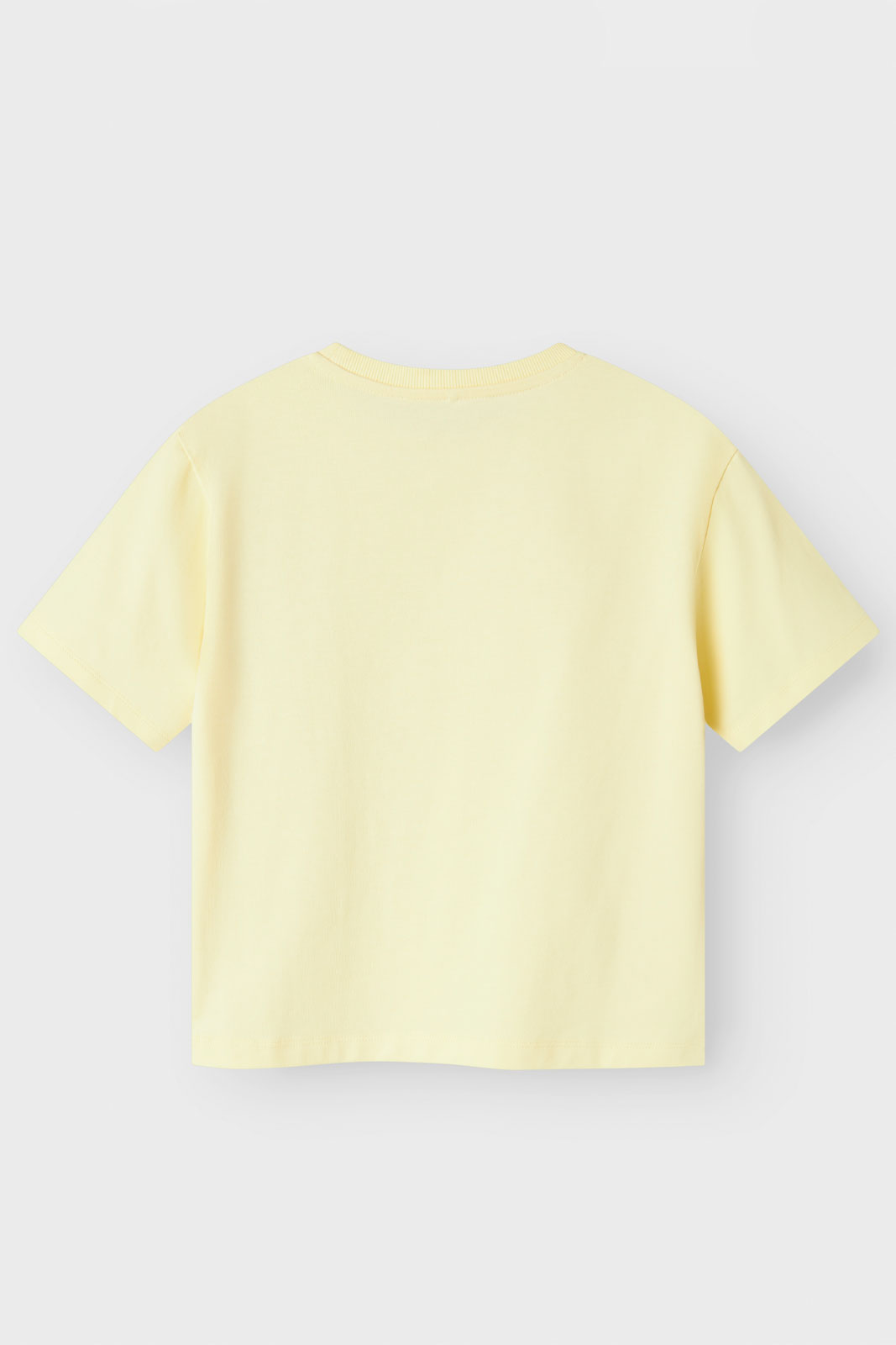 NKFGREGA SS NREG TOP NOOS