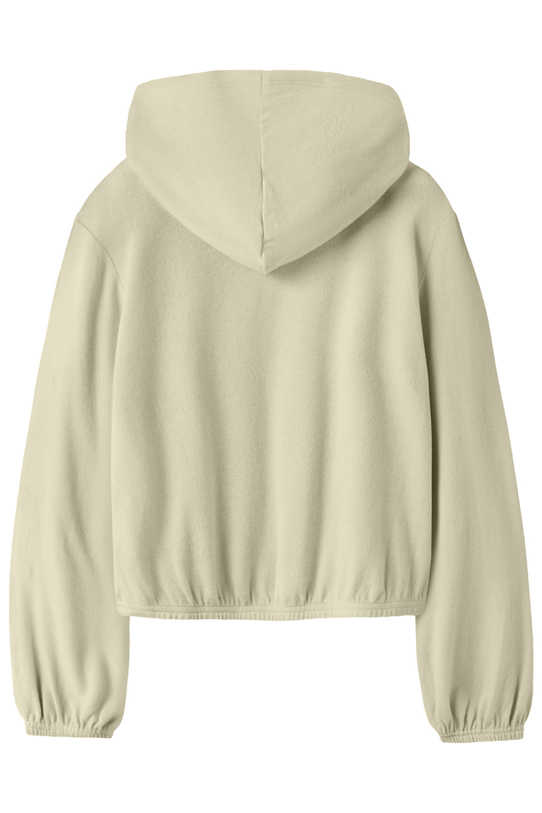 NKFKATHLON LS SH TOP WH
