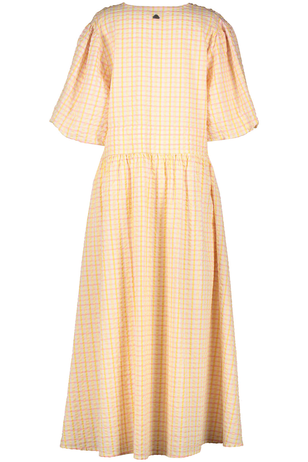 Barbour Belmont Maxi