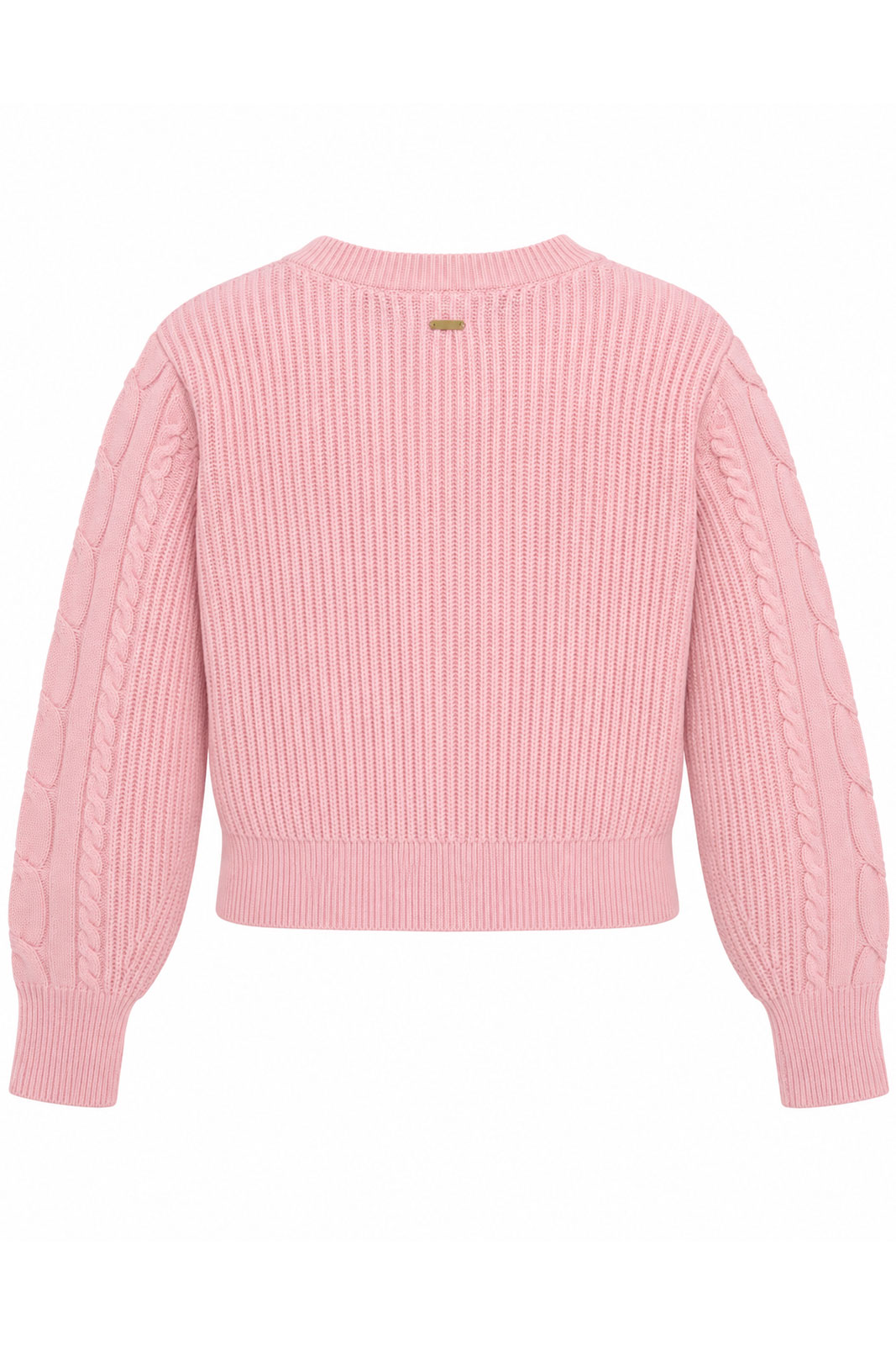 Barbour Elina Knit