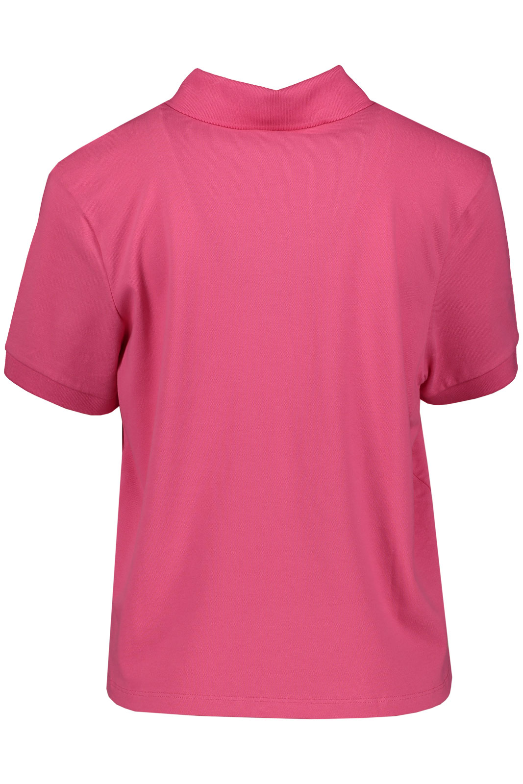 Barbour Bowford Polo