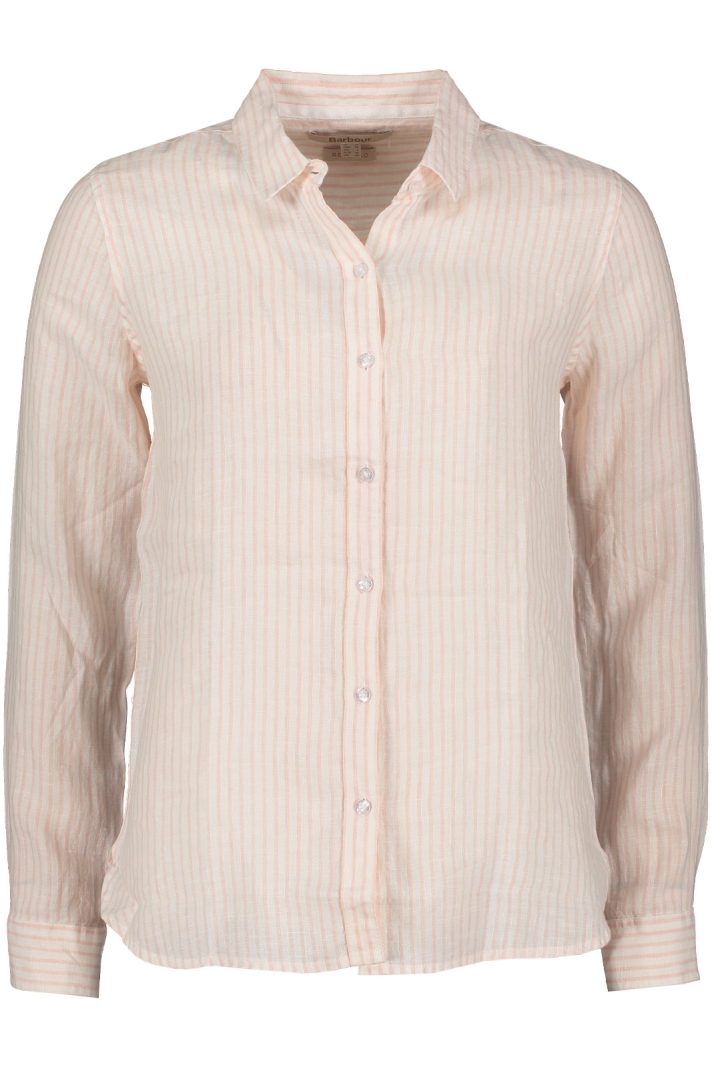 Barbour Marine Shirt
