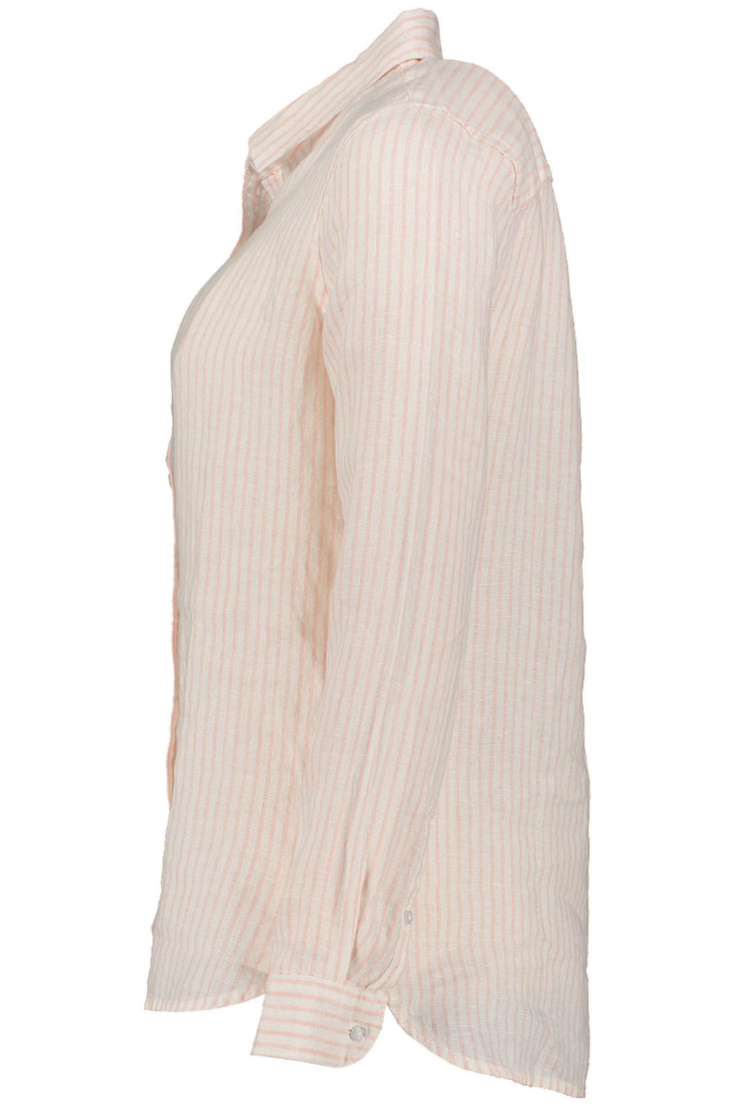 Barbour Marine Shirt