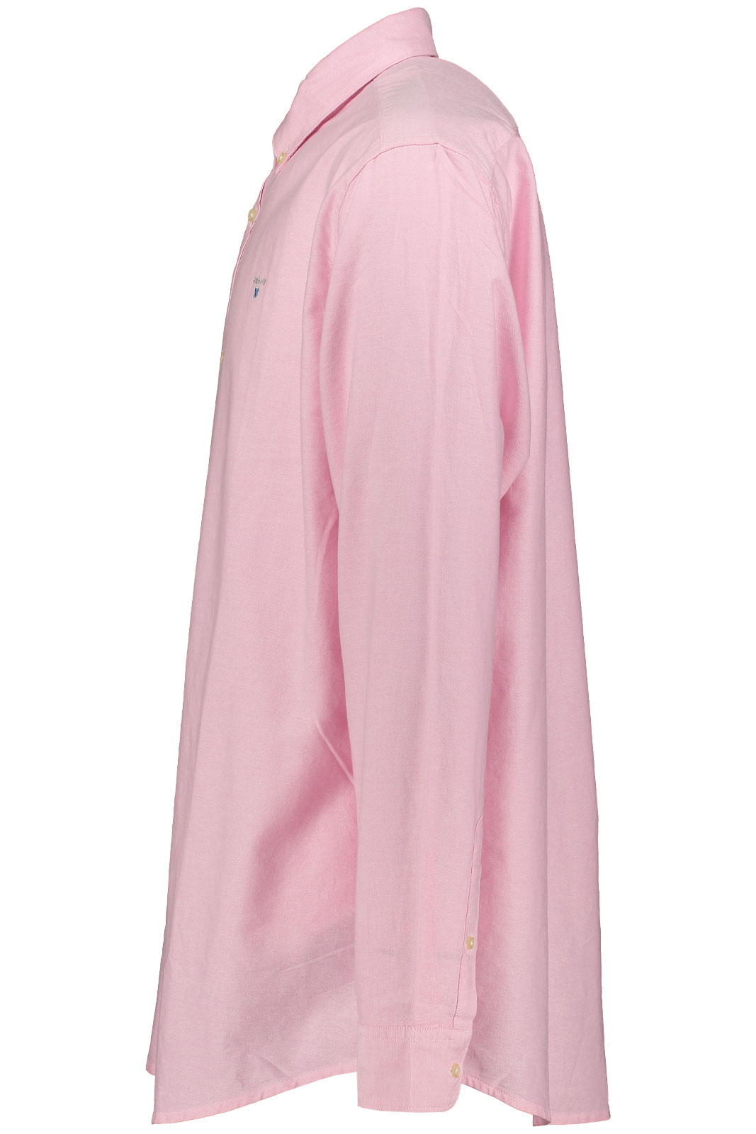 Barbour Oxtown Shirt