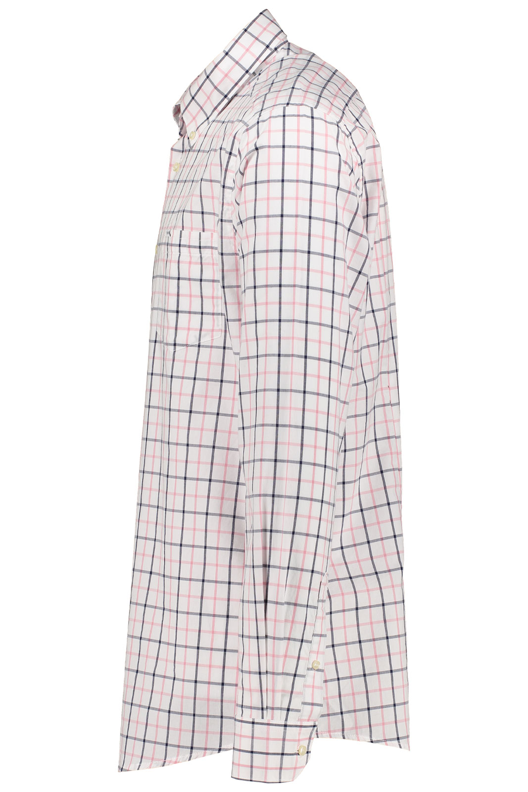 Barbour Bradwell Tf Sh