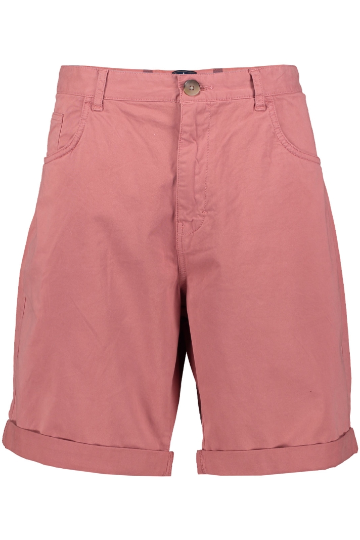 Barbour Overdyed Twl S