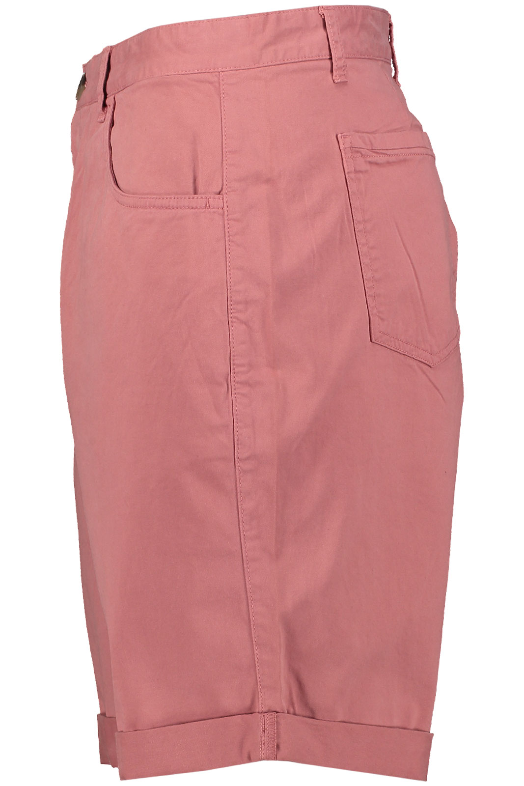 Barbour Overdyed Twl S