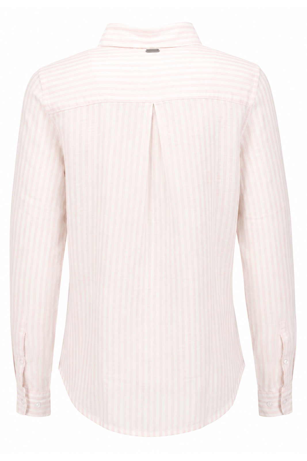Barbour Marine Shirt