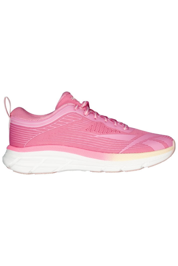 Reebok Road Strider