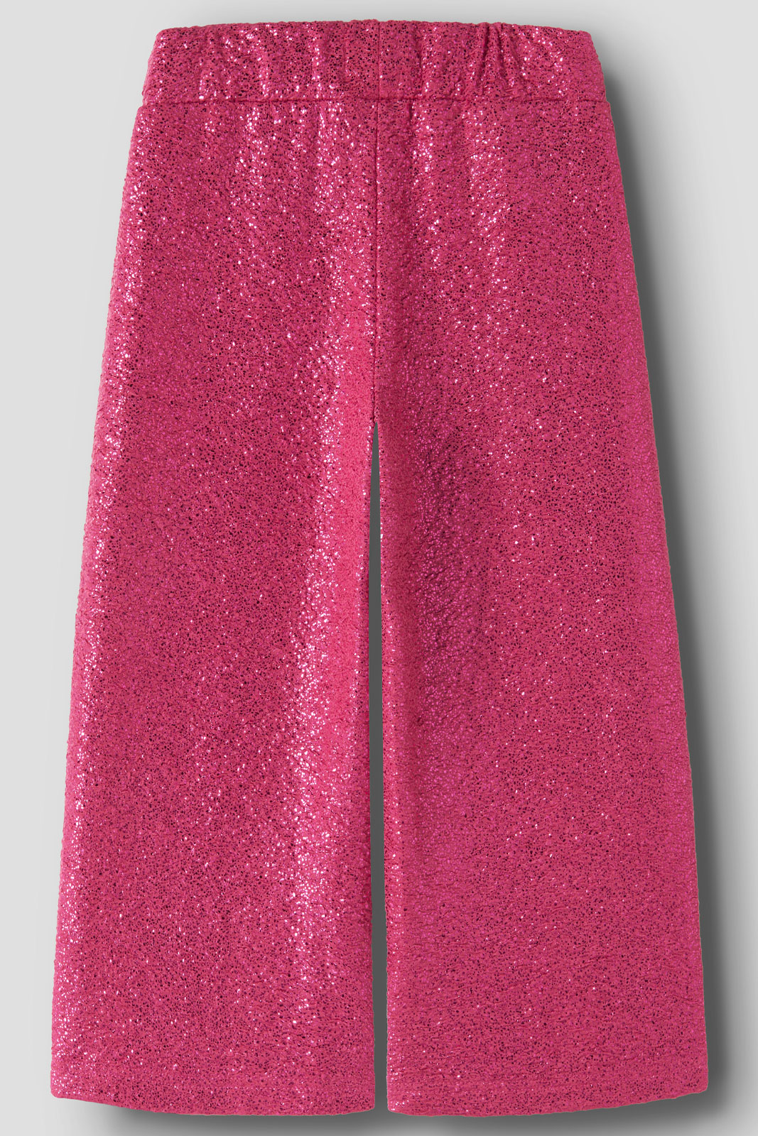 NKFRISINE WIDE PANT PB