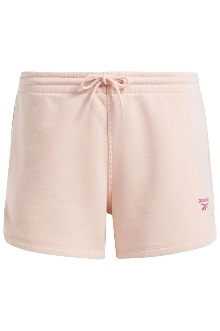 Ri French Terry Short