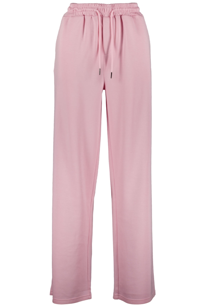 Ingrid Pant