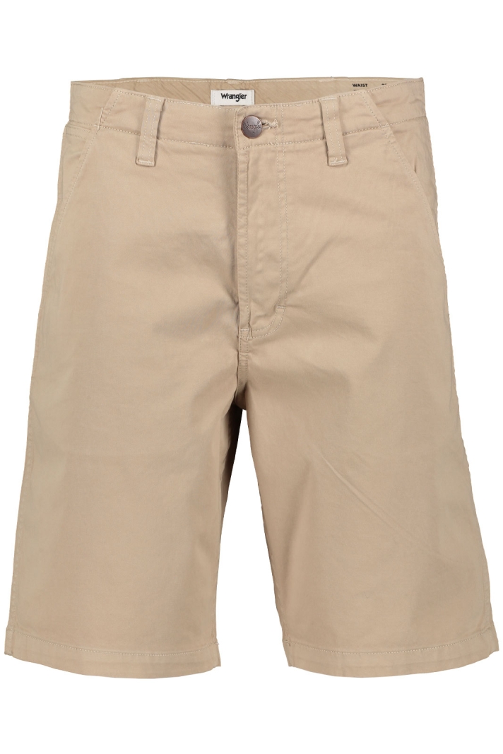 Chino Short