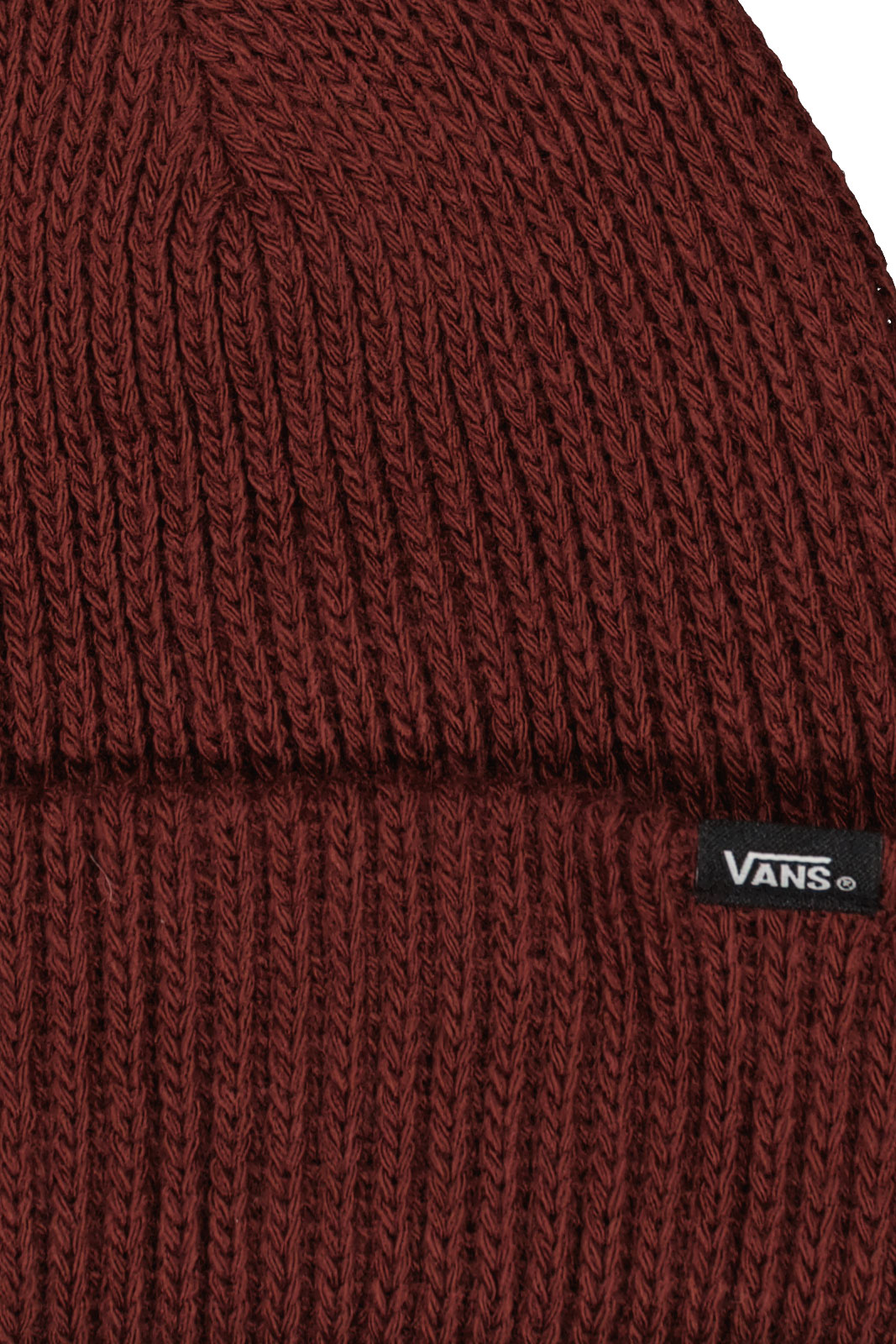 Core Basics Beanie