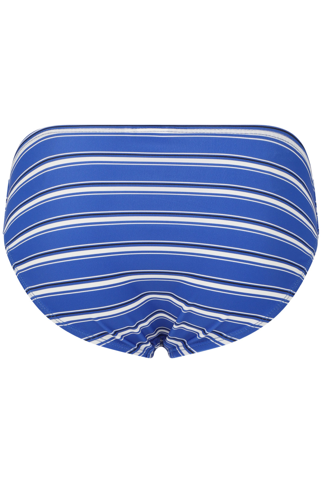 Aprilia Jr. Printed Bikini Pants