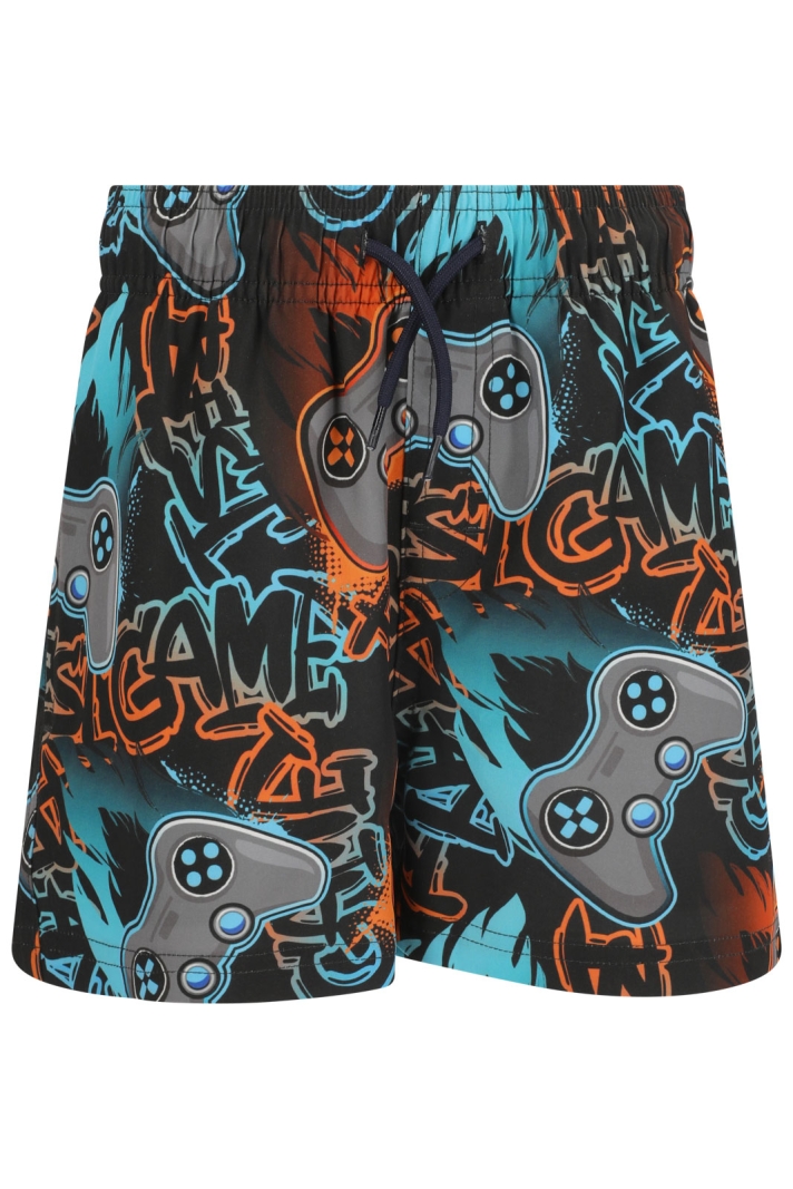 Soda Boardshorts