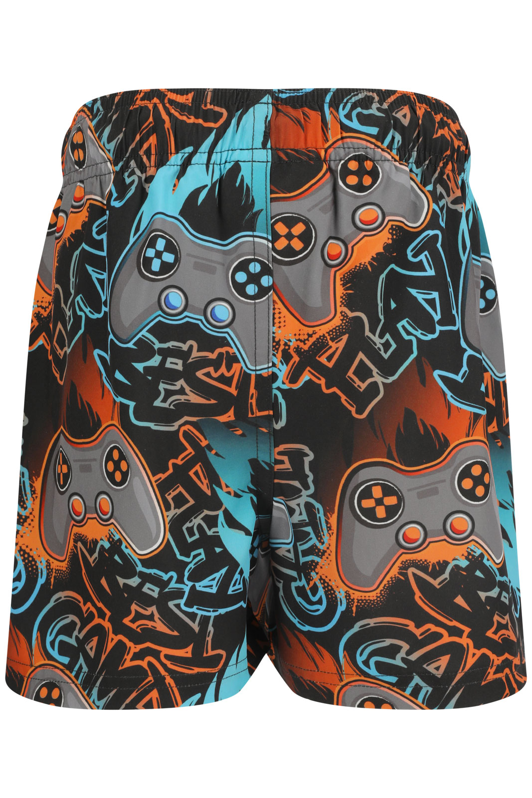 Soda Boardshorts