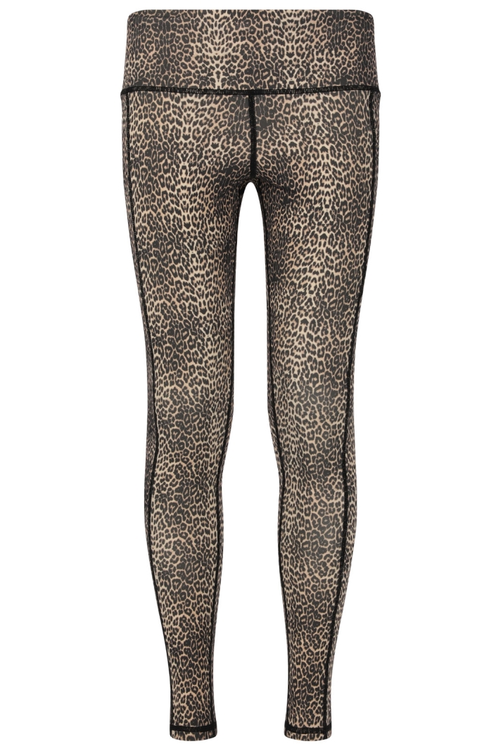 Florencen Jr. Tights