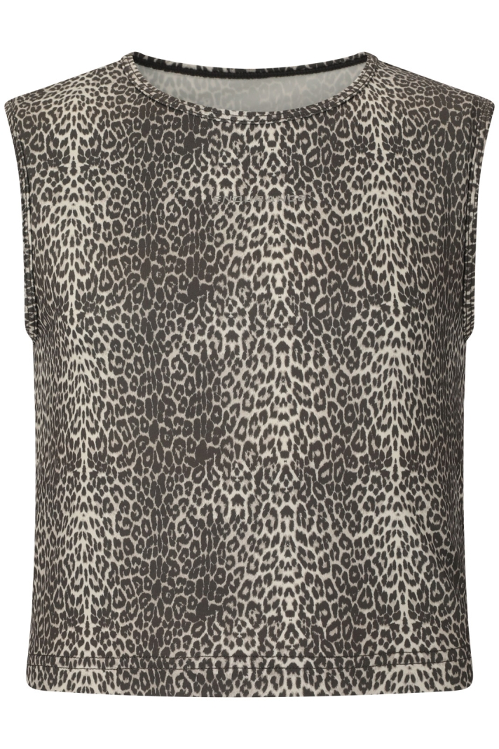 Haire Jr. Top
