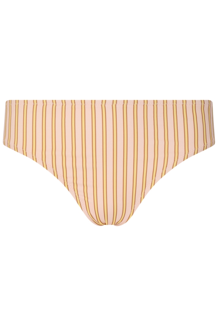 Arjana Jr. Bikini Bottom