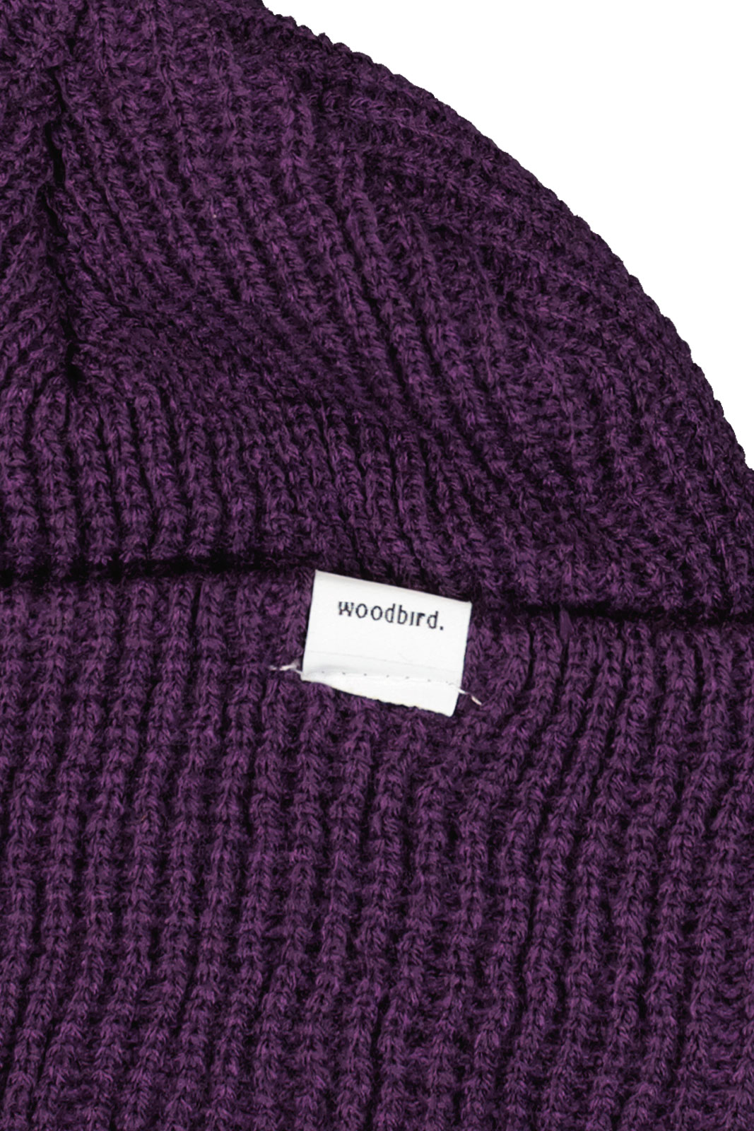 Beanie Sport