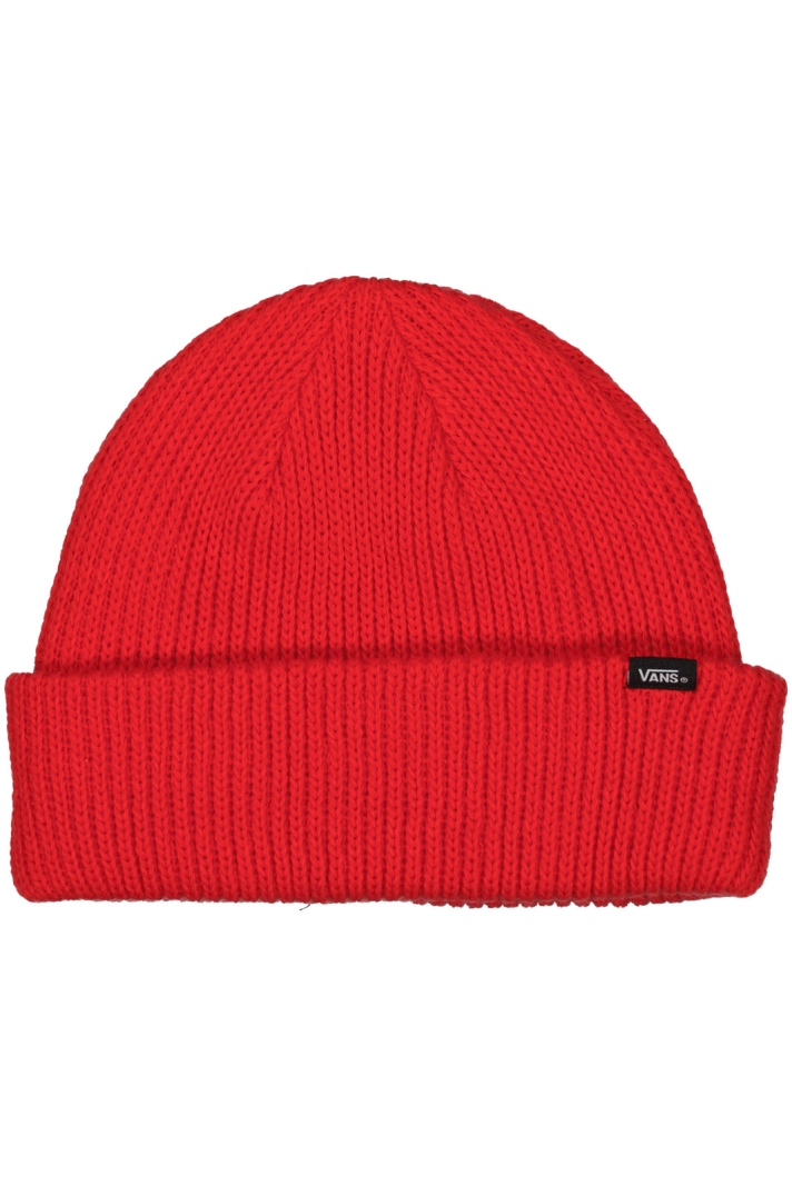 Core Basics Beanie
