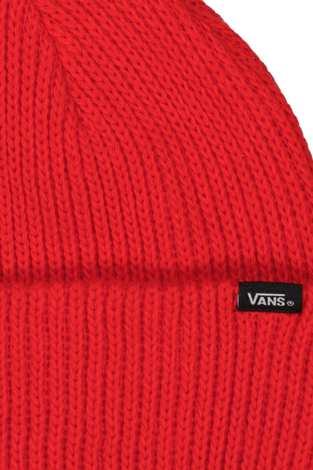 Core Basics Beanie