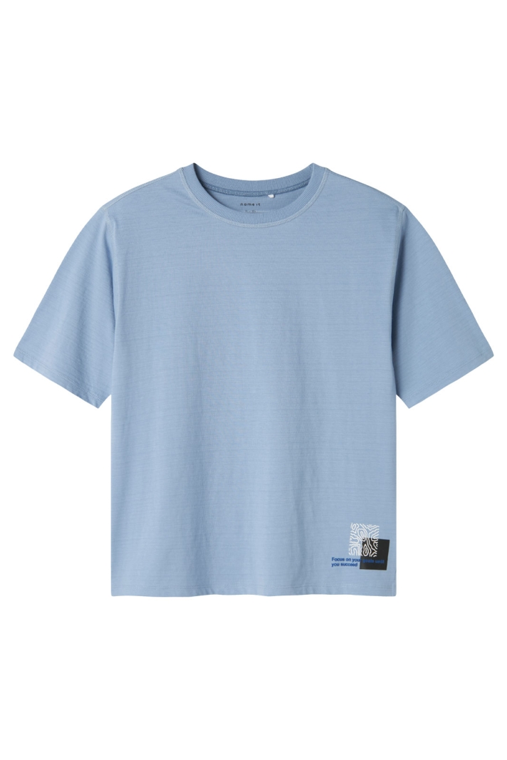 NKMOAKLEY SS NREG TOP BF