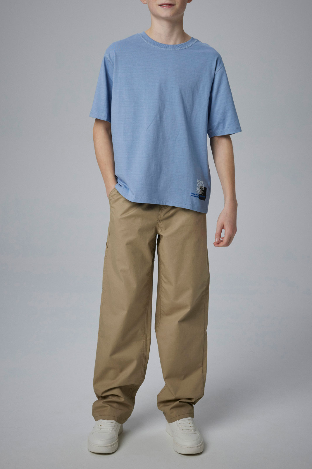 NKMOAKLEY SS NREG TOP BF