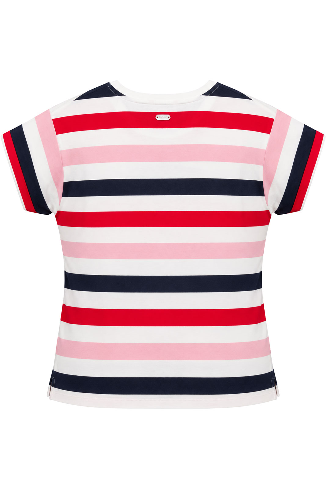 Barbour Lyndale Top
