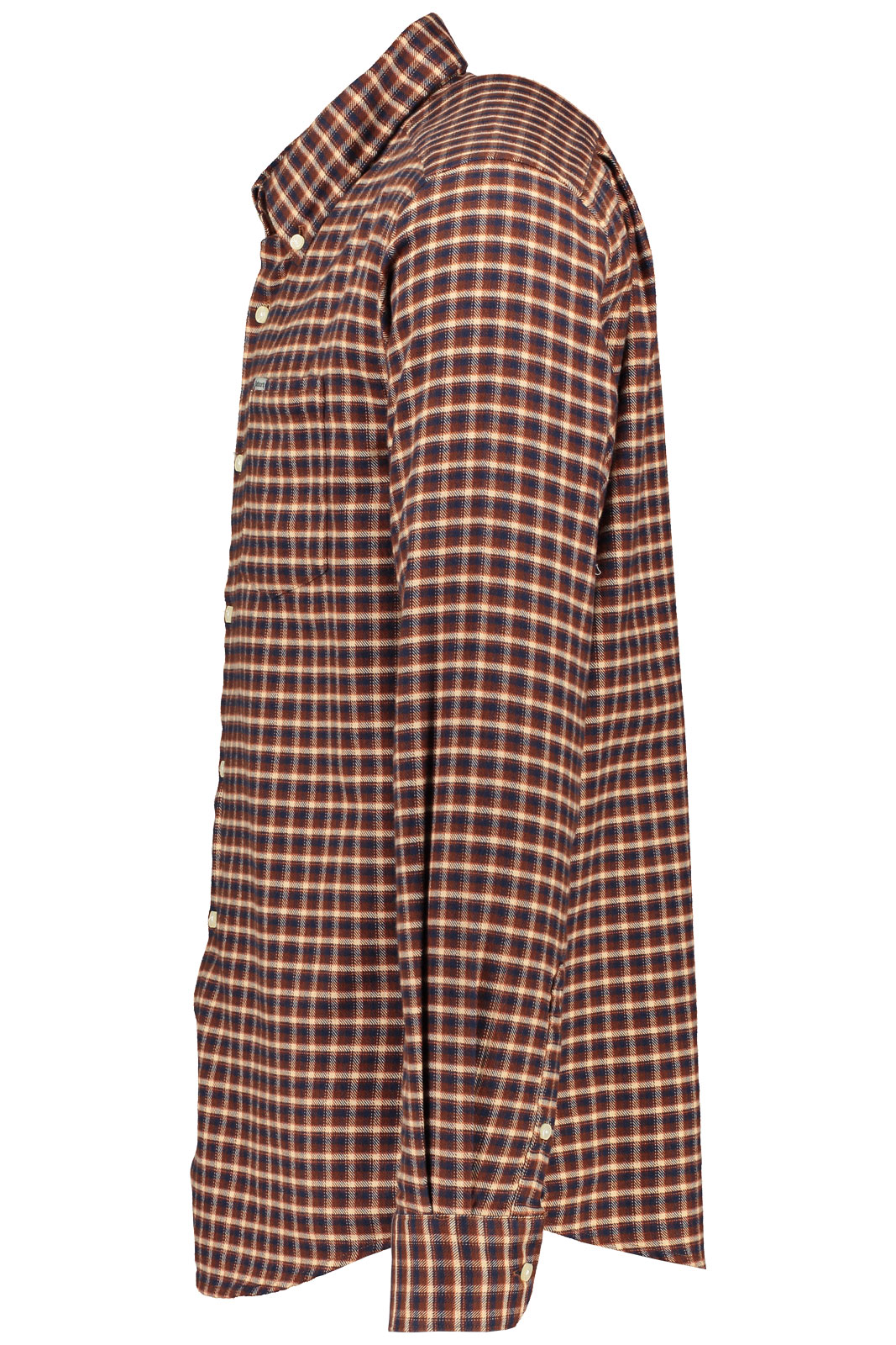 Barbour Tanlaw Shirt