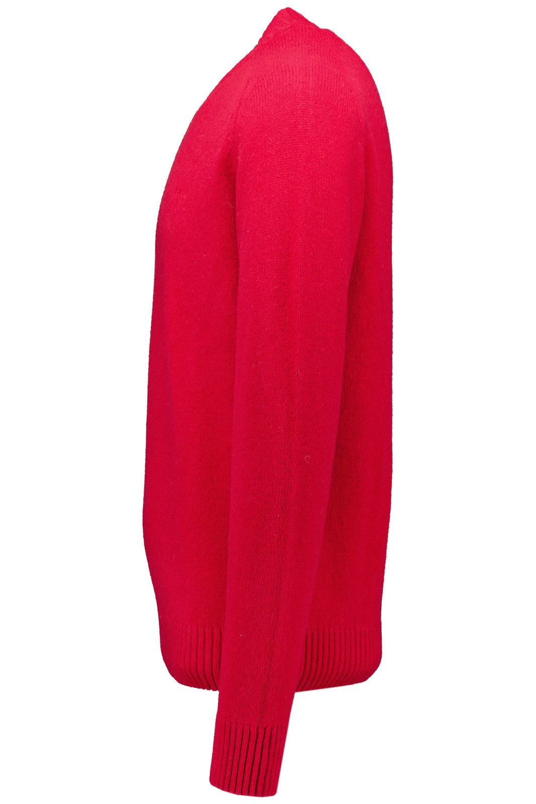 Barbour Grangetown Crew Neck Sweater