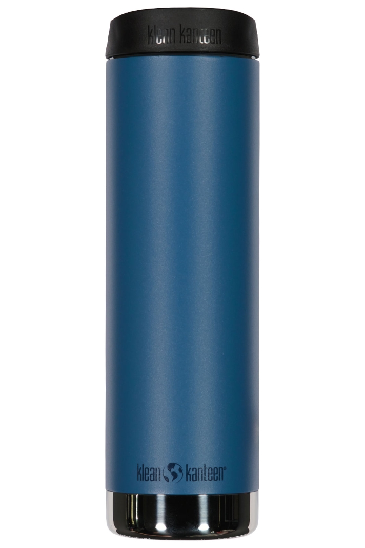 Tkwide (w/café Cap) 592 Ml