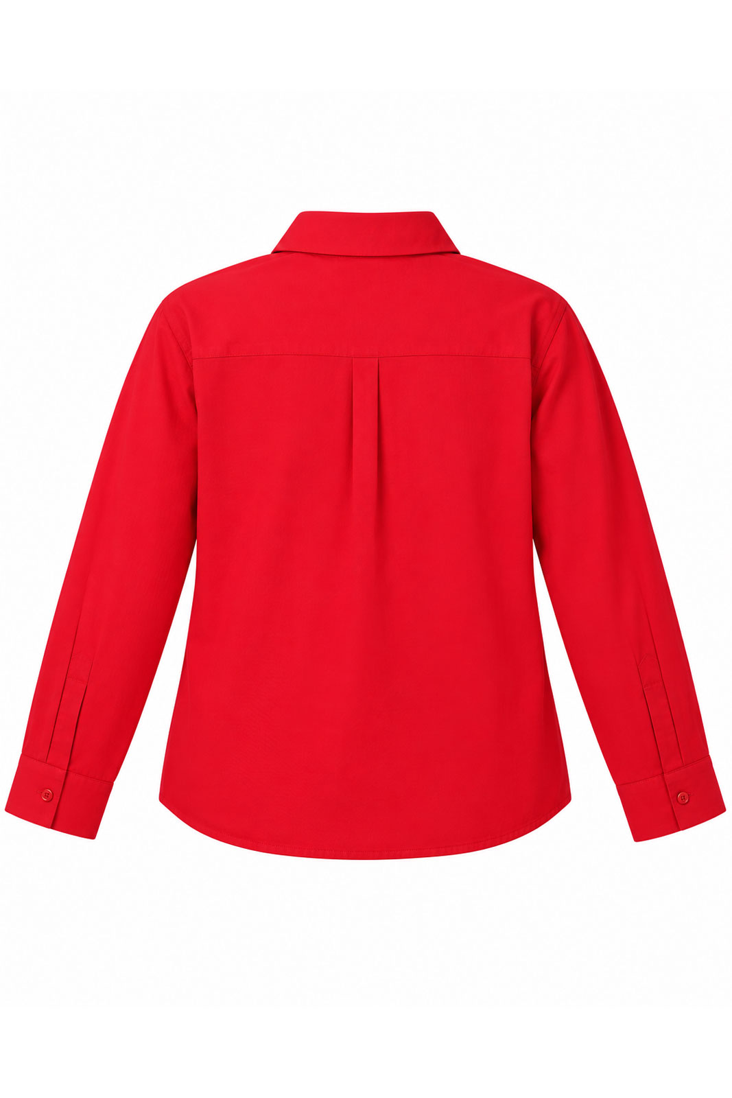 Blouse 26131 Soda