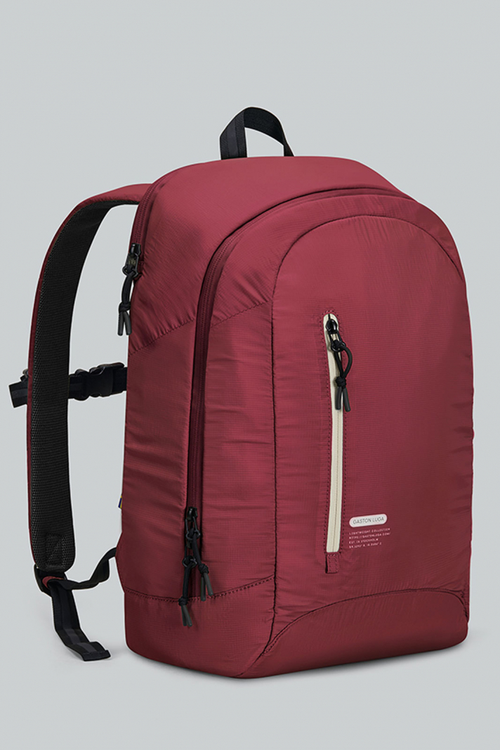 Lightweight Backpack