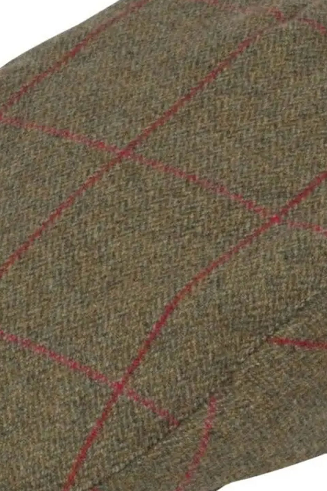 Combrook Cap