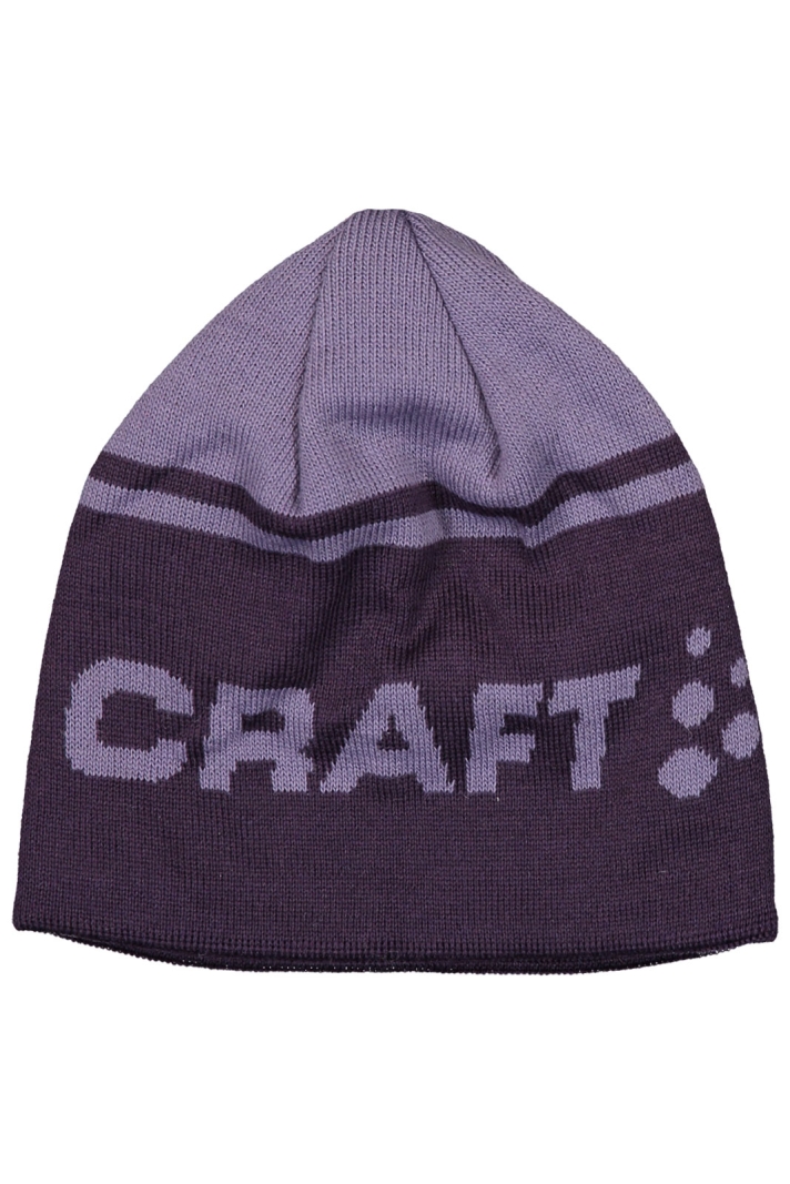 Craft Logo Hat