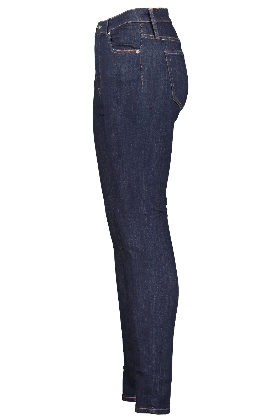 Saburo Skinny Jeans W