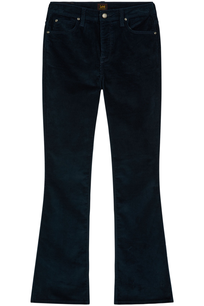 Breese Boot