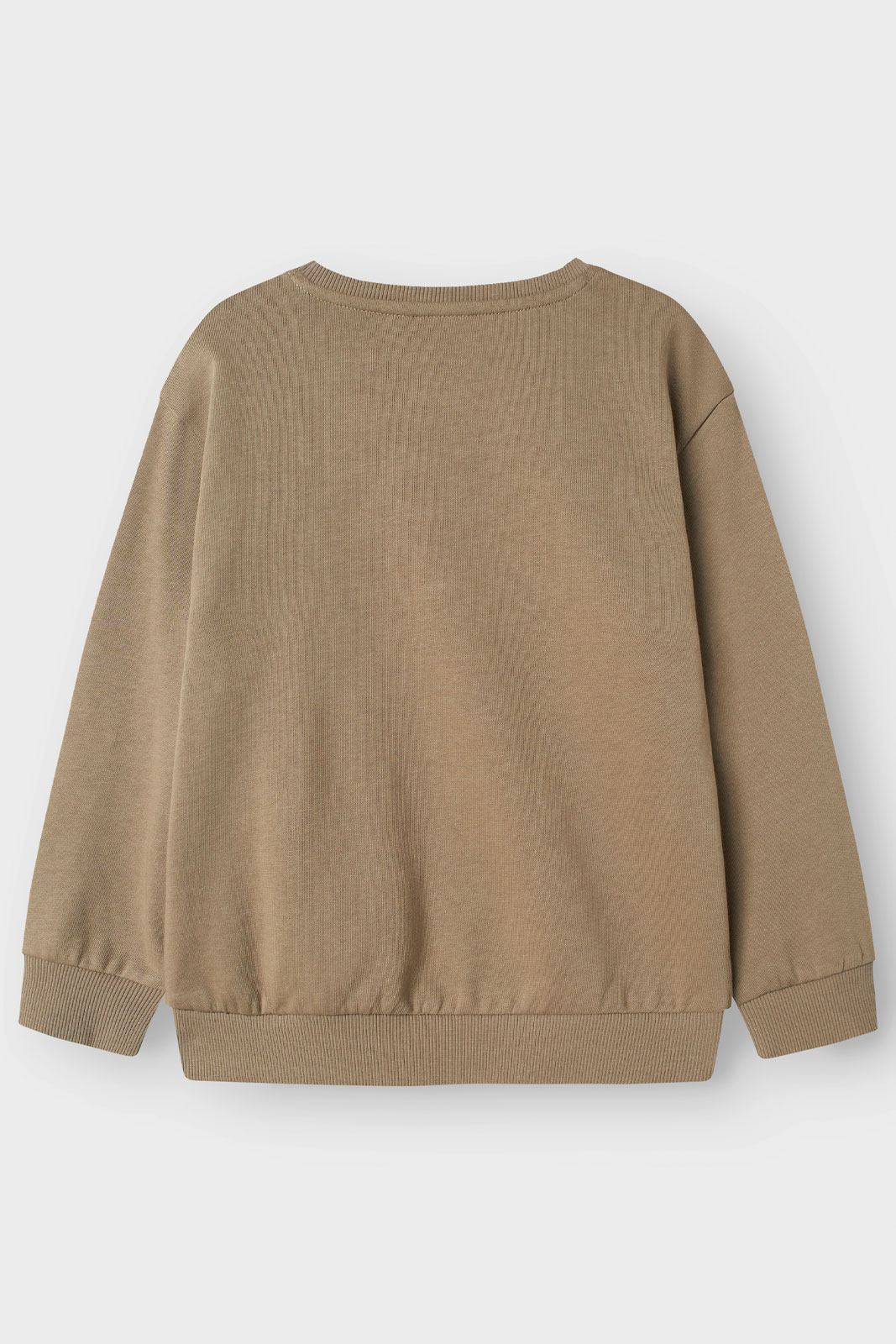 NMMORLING LS NREG SWE BRU BF