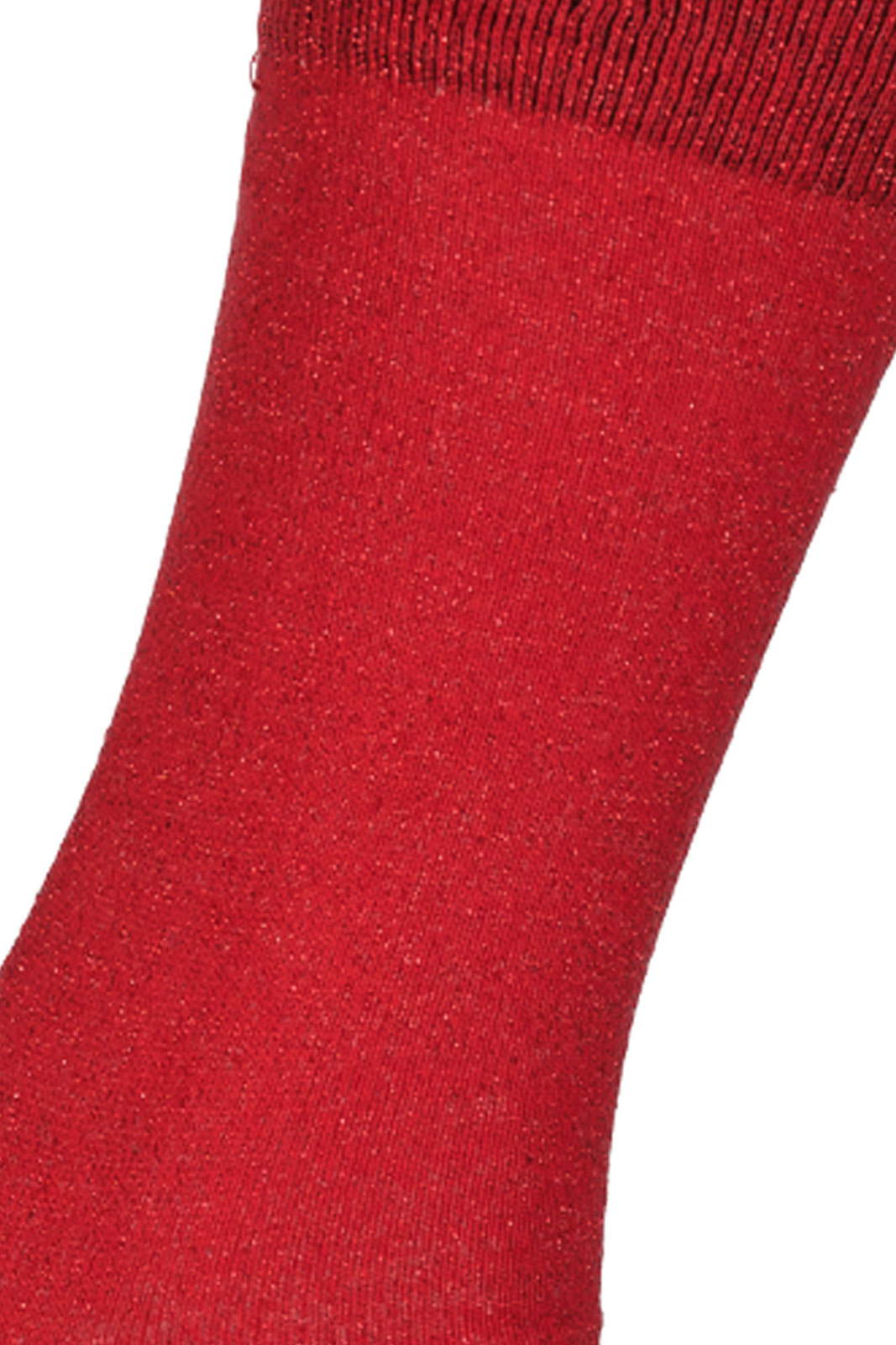 Bomullsstrumpa Dam 3-pack Märta