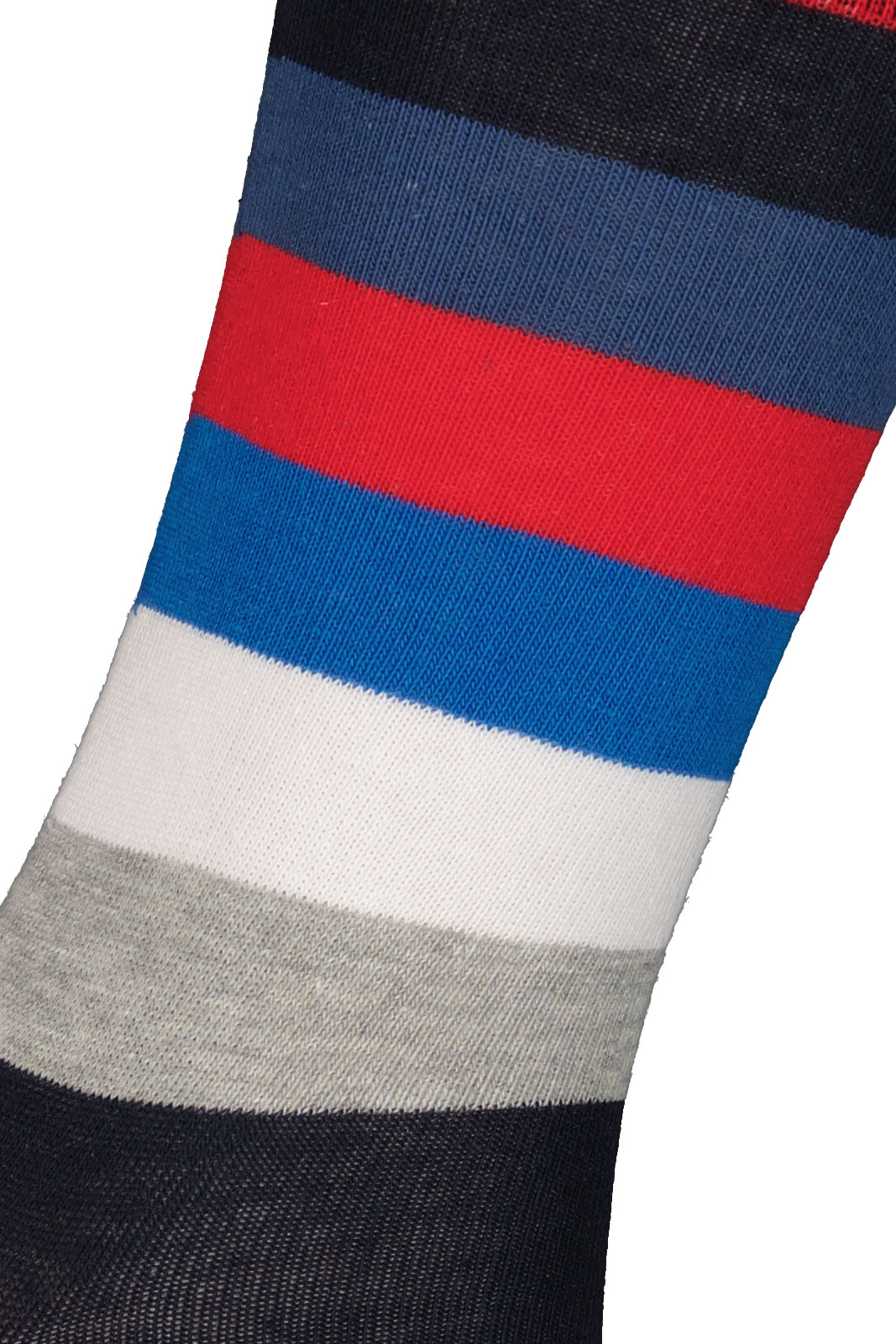 Bomullsstrumpa Bosse