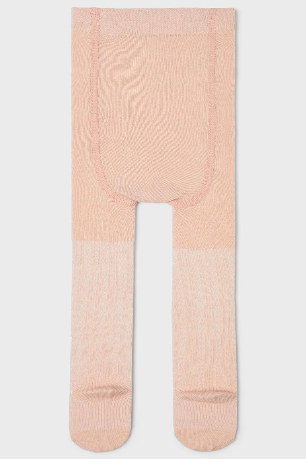 Nbfodessie Pantyhose