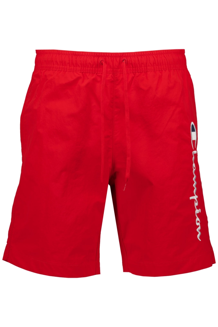 Beachshort