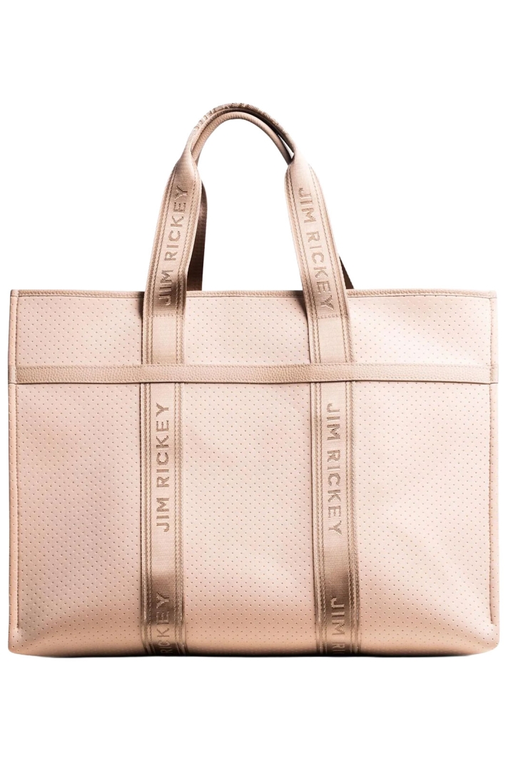 Cali Tote - Neoprene Large