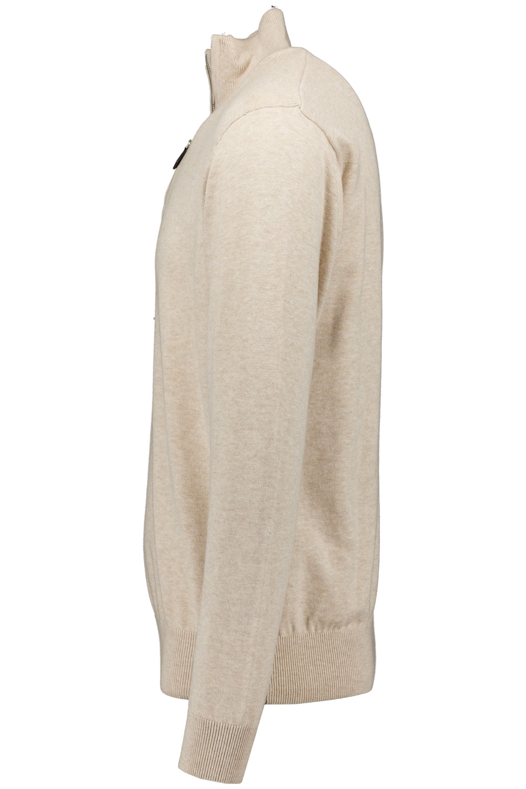 Ap Pullover 2312
