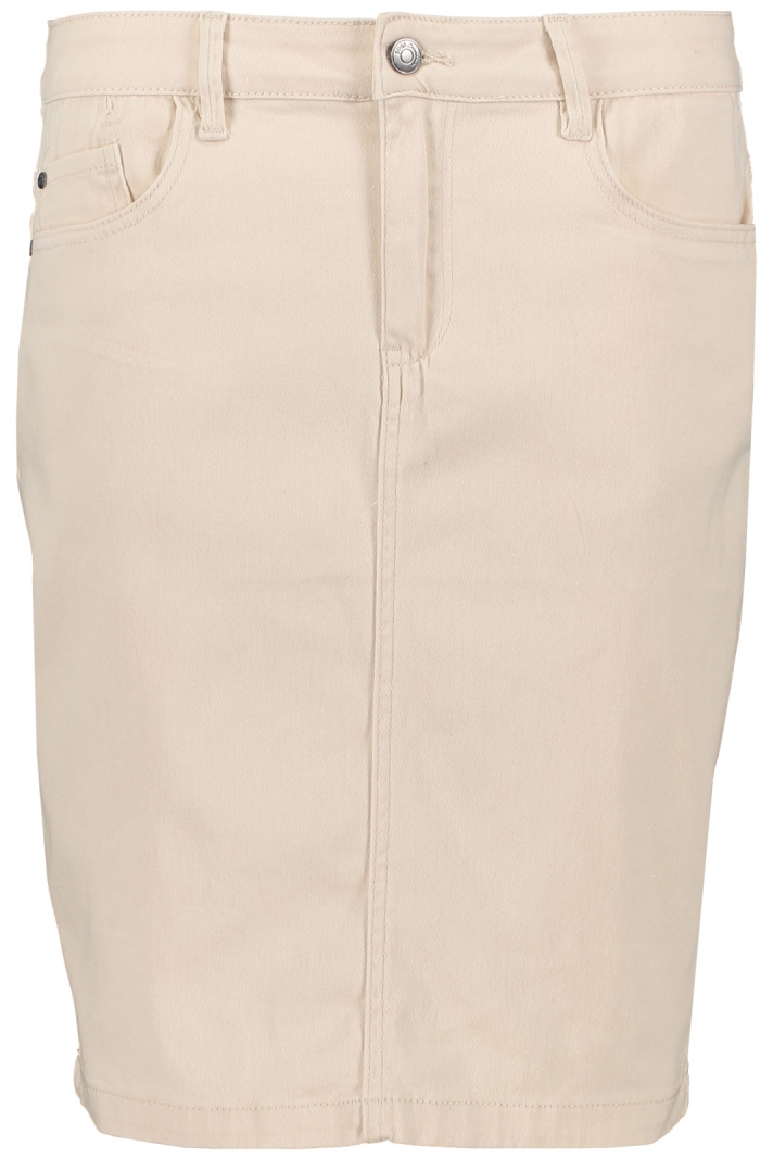 Jeanskjol 24899 Soda