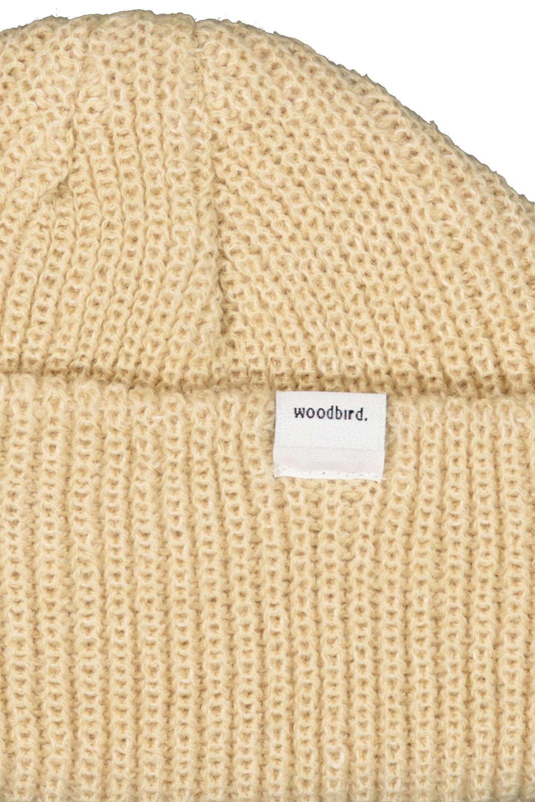 Beanie Sport
